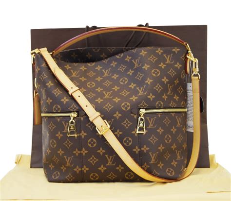 sell louis vuitton bags|selling Louis Vuitton bags online.